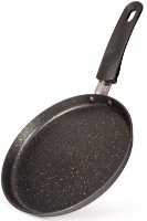 Сковорода Fissman Forde 14437