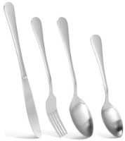 Набор столовых приборов Fissman Fortin 3221