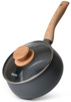 Ковш Fissman Lana 14496