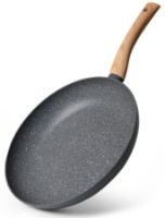 Сковорода Fissman Lana 14495