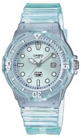Ceas de mână Casio LRW-200HS-2EVEF