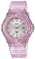 Наручные часы Casio LRW-200HS-4EVEF