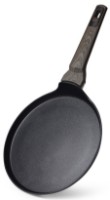 Сковорода Fissman Melani 4248