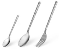 Набор столовых приборов Fissman Verden 3212