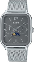 Ceas de mână Casio MTP-M305M-8AVER