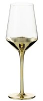 Pahar J-Line Verre A Vin Verre (36182)