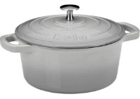 Кастрюля Kela Calido (12607)