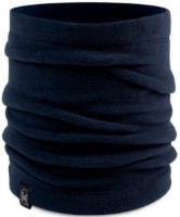 Headwear multifuncțional Buff Polar Neckwear Dark Navy
