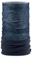 Мультифункциональная повязка Buff Polar Neckwear Katic Blue