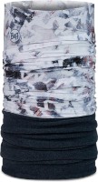 Мультифункциональная повязка Buff Polar Neckwear Linna Multi