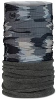 Мультифункциональная повязка Buff Polar Neckwear Polar Grey