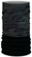 Мультифункциональная повязка Buff Polar Neckwear Rabey Grey
