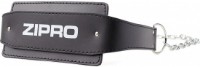 Centură pentru atletică Zipro Dip Belt (13112345)