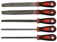 Set de pile Vorel VOR25166