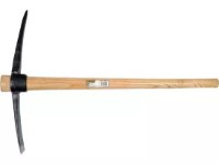 Кирка Vorel VOR32900