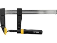 Струбцина Vorel VOR37106