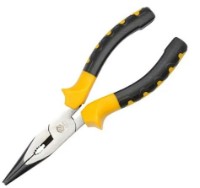 Тонкогубцы Vorel VOR40044