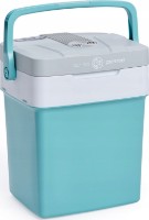 Frigider auto Peme Ice-on Cool Mint 32