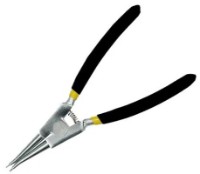 Щипцы для стопорных колец Vorel VOR43060