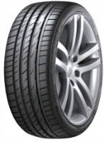 Шина Laufenn LK01 S-Fit EQ+ 225/55 R18 98V XL