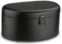 Cutie pâine Konighoffer Vespa Black