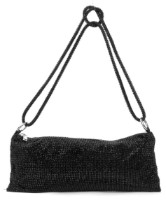 Geantă CCS 17127 Black