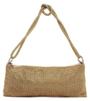 Geantă CCS 17127 Gold