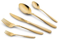 Набор столовых приборов Tadar Leros 30pcs