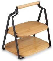 Tavă pentru deservire Tadar Bamboo Tray