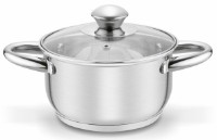 Cratiță Tadar Cori 1.8L