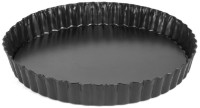 Форма для выпечки разъемная Tadar Tartlet 25cm
