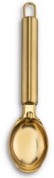 Ложка для мороженого Konighoffer Amber Gold