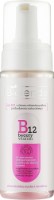 Produs de curatare tenului Bielenda B12 Beauty Vitamin Cleansing Foam 150ml