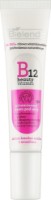 Cremă din jurul ochilor Bielenda B12 Beauty Vitamin Eye Cream 15ml