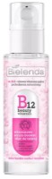 Ser pentru față Bielenda B12 Beauty Vitamin Serum Booster Shot 30ml