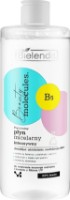 Demachiant Bielenda Beauty Molecules Balancing Micellar Liquid 500ml