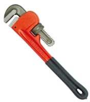 Clește reglabile Vorel VOR55645