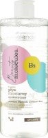Средство для снятия макияжа Bielenda Beauty Molecules Synbiotic Micellar Liquid 500ml