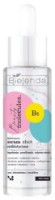 Ser pentru față Bielenda Beauty Molecules Synbiotic Serum Shot 30ml