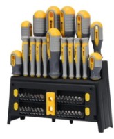 Набор отверток Vorel VOR60780