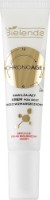 Cremă din jurul ochilor Bielenda Chrono Age 24h Moisturizing Anti-Wrinkle Eye Cream 15ml