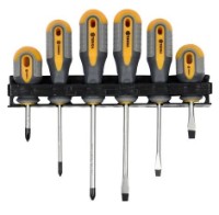 Set șurubelinițe Vorel VOR60783