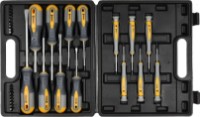Set șurubelinițe Vorel VOR60785