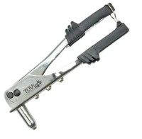 Ручной заклёпочник Vorel VOR70023