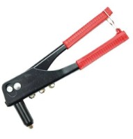 Ручной заклёпочник Vorel VOR70030