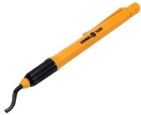 Инструмент для снятия фаски Vorel VOR78388