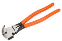 Clește Wokin 101910