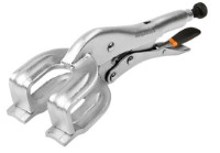 Clește Wokin 108509