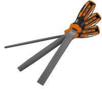 Set pile Wokin 321508