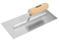 Gletiera pentru tencuiala decorativă Wokin 355001